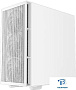картинка Корпус DeepCool CH560 WH - превью 4