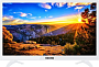 картинка Телевизор Asano 24LH7011T - превью 1