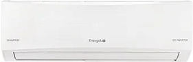картинка Кондиционер Energolux SAS07CH1-AI/SAU07CH1-AI
