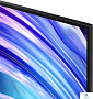 картинка Телевизор Samsung QE55S95DAUXRU - превью 4