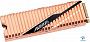 картинка Накопитель SSD Gigabyte 500GB GP-ASM2NE6500GTTD - превью 1