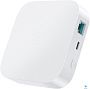 картинка Контроллер Xiaomi Hub 2 BHR6765GL - превью 1