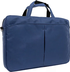 картинка Сумка Versado 304 Синий