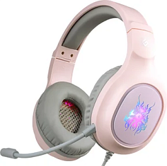 картинка Наушники Defender Fury 64481