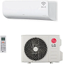 картинка Кондиционер LG WZ09AWS - превью 1