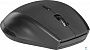 картинка Мышь Defender Accura MM-365 черный - превью 2