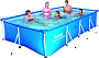 картинка Бассейн Bestway 56405 - превью 1
