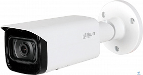 картинка Камера сетевая Dahua DH-IPC-HFW5241TP-ASE-0360B