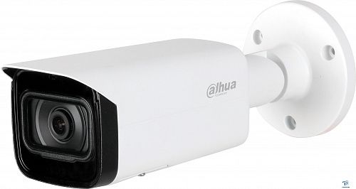 картинка Камера сетевая Dahua DH-IPC-HFW5241TP-ASE-0360B