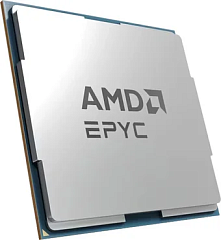 картинка Процессор AMD EPYC 9354 (oem)