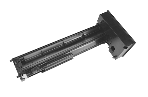 картинка Картридж Pantum TL-3200H