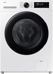 картинка Стиральная машина Samsung WW11CGC04CAELP