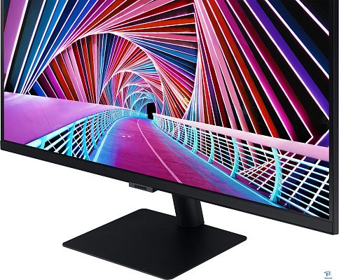 картинка Монитор Samsung S27A700NWI