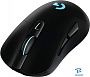картинка Мышь Logitech G703 910-005640 - превью 2