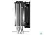 картинка Кулер ID-Cooling SE-214-XT ARGB - превью 5