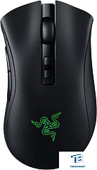 картинка Мышь Razer Deathadder V2 Pro