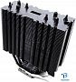 картинка Кулер Aerocool Verkho 4 Dark - превью 9