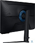 картинка Монитор Samsung LS32DG300EIXCI - превью 7