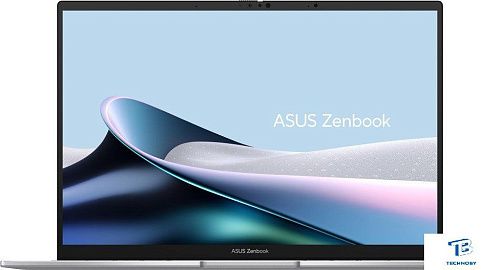картинка Ноутбук Asus UX3405MA-QD620