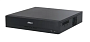 картинка Видеорегистратор Dahua DHI-NVR4816-EI - превью 1