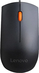 картинка Мышь Lenovo 300 GX30M39704