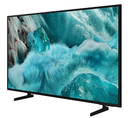 картинка Телевизор Samsung QE50Q7FAAUXRU