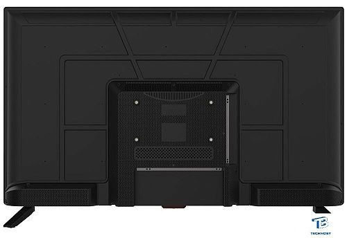 картинка Телевизор Polarline 40PL11TC-SM