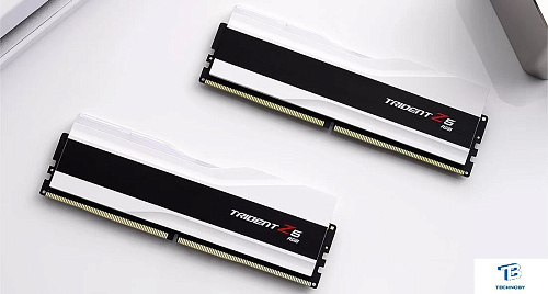 картинка ОЗУ G.Skill F5-6400J3239F48GX2-TZ5RW