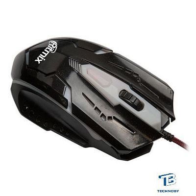 картинка Мышь Ritmix ROM-311