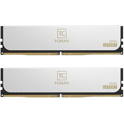 картинка ОЗУ Team Group CTCWD5128G6400HC42CDC01