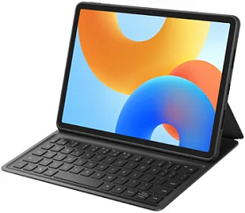 картинка Планшет Huawei MatePad Grey 8GB/256GB BTKR-W09