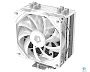 картинка Кулер ID-Cooling SE-224-XTS White - превью 2