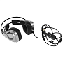 картинка Наушники A4Tech Bloody G575 серый - превью 5