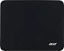 картинка Коврик Acer OMP210 - превью 1