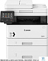 картинка МФУ Canon i-Sensys MF463dw - превью 5