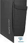 картинка Рюкзак Lenovo GX41H70101 - превью 2