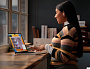 картинка Ноутбук Apple MacBook Air MQKX3 - превью 8