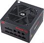 картинка Блок питания Redragon RGPS-650W - превью 2