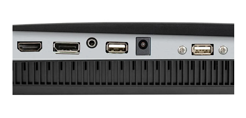 картинка Монитор ExeGate EA2700C