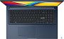 картинка Ноутбук Asus X1704ZA-AU349 - превью 4