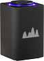 картинка Умная колонка Яндекс Станция Макс графит YNDX-00053K - превью 1