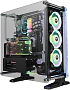картинка Корпус Thermaltake DistroCase 350P - превью 1