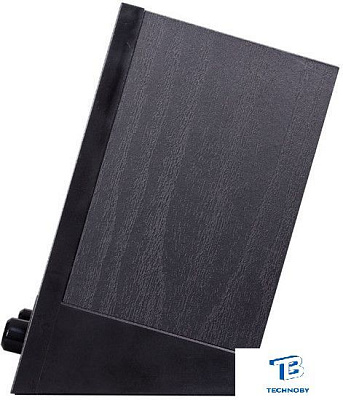 картинка Колонки Sven SPS-604