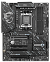картинка Материнская плата MSI X870 GAMING PLUS WIFI - превью 1