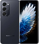картинка Смартфон Tecno SPARK 40 Pro+ Nebula Black 8GB/256GB - превью 1