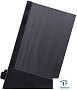 картинка Колонки Sven SPS-604 - превью 3