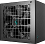 картинка Блок питания DeepCool 850W PN850M V2 - превью 1