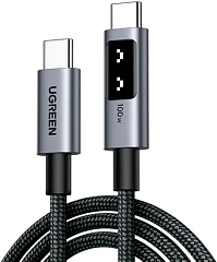 картинка Кабель Ugreen L509 35512