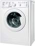 картинка Стиральная машина Indesit IWUB 35085 BY - превью 1