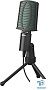 картинка Микрофон Ritmix RDM-126 - превью 1